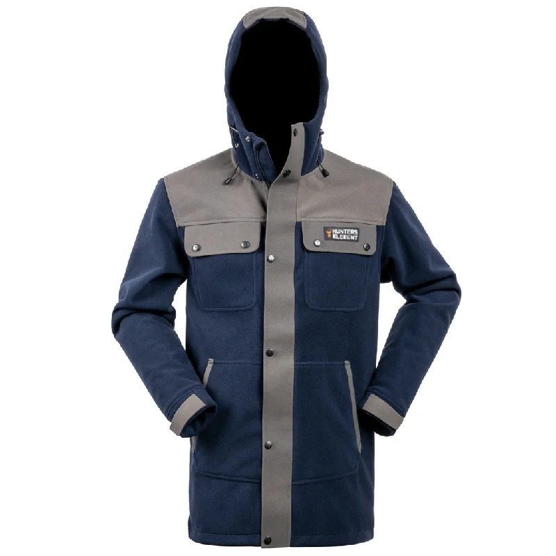 Navy/Slate