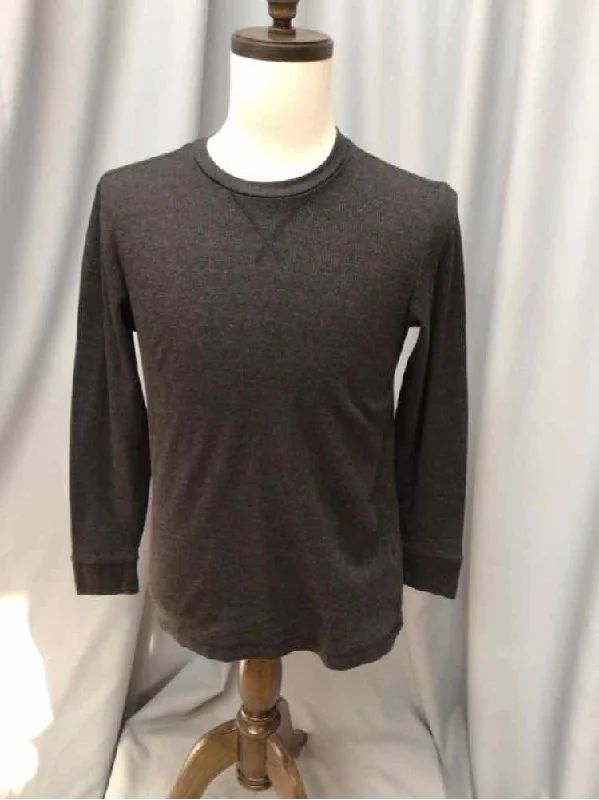 SIZE MEDIUM JACHS Men's SHIRTS Sporty Men's Athleisure 