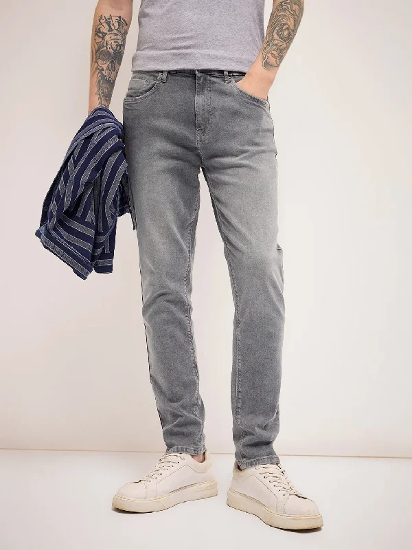 BALINS Cozy Men's Winter