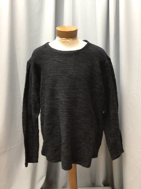 SIZE X LARGE PACSAFE Men's SHIRTS Monochromatic All