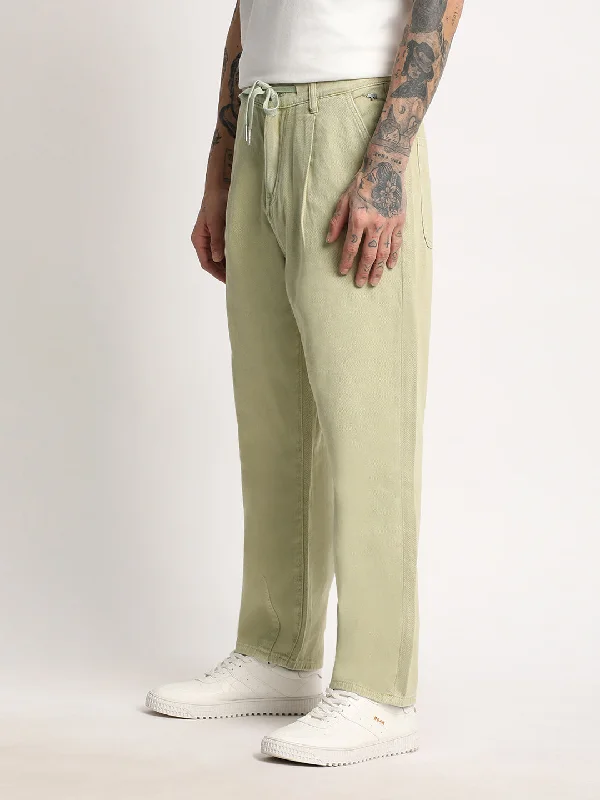 Frenk Bohemian Men's Free
