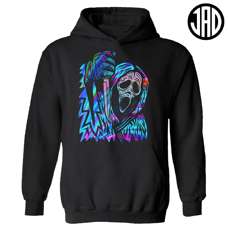 Don't Trip - Hoodie Organic