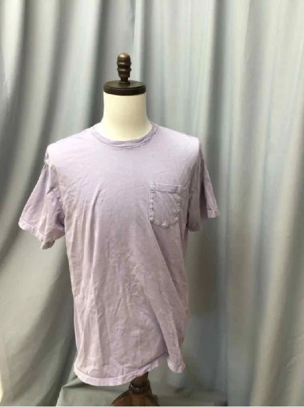 SIZE XX LARGE KATIN Men's SHIRTS Refined Men's Hand