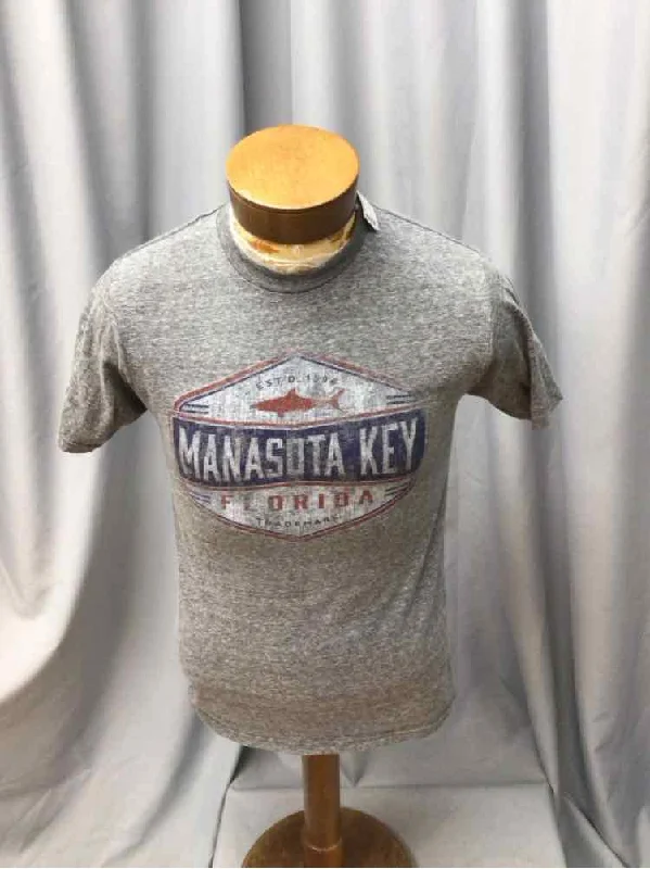 SIZE SMALL OPTIMA Men's SHIRTS Masculine Men's Thick