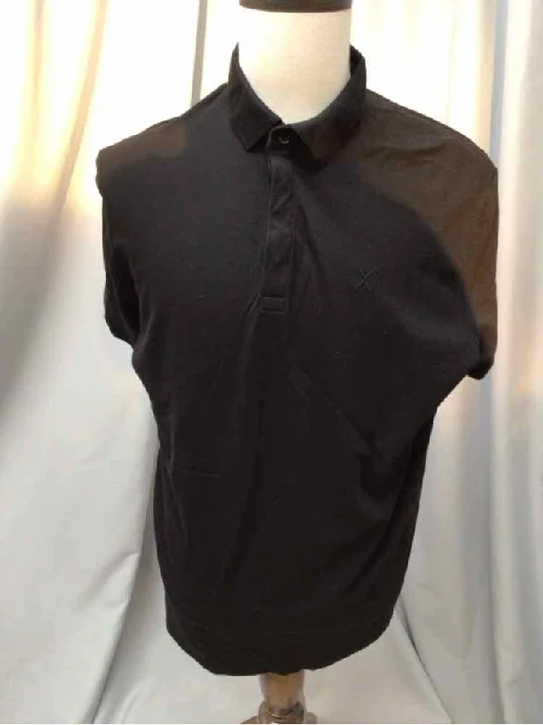 SIZE X LARGE EXPRESS Men's SHIRTS British Gentleman Style