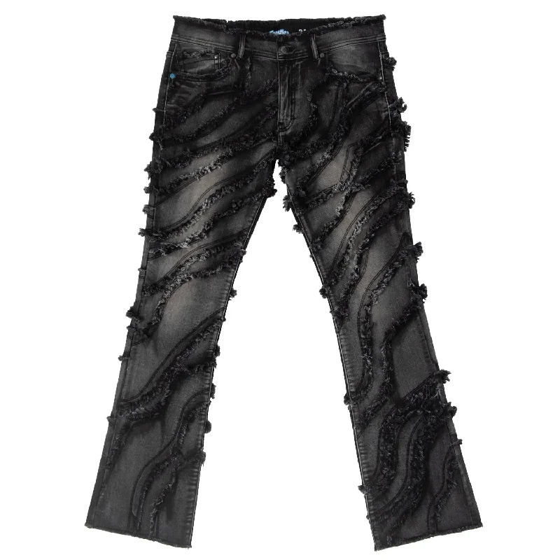 Frostiez Frayed Jeans Refined Men's Classic 