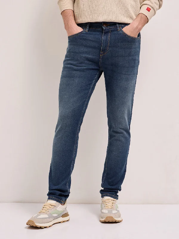 LOME Earthy Men's Hemp