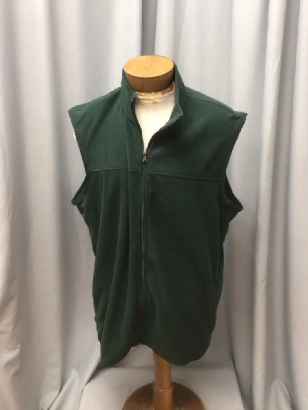 SIZE XX LARGE CROFT & BARROW Men's SHIRTS Bohemian Men's Free