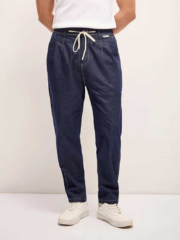SORENT Elegant Men's Cashmere