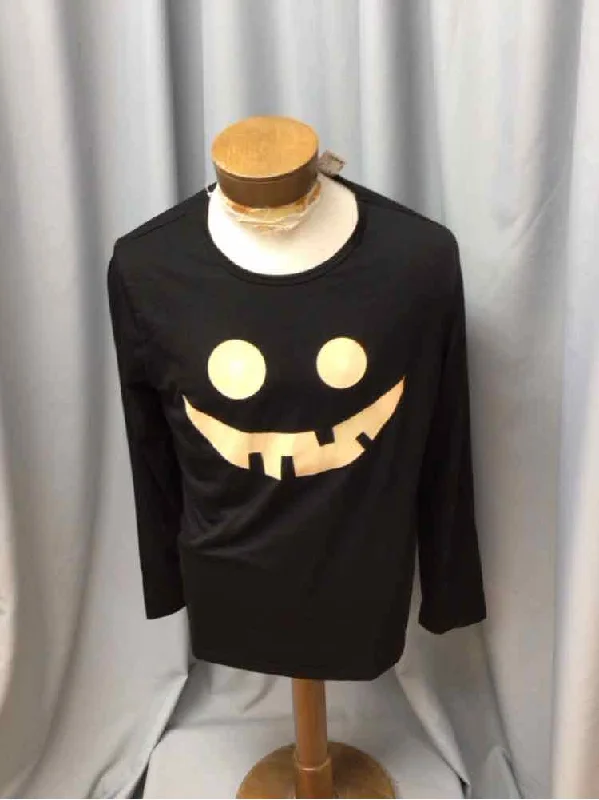 SIZE MEDIUM Men's SHIRTS Minimalist Men's Casual 