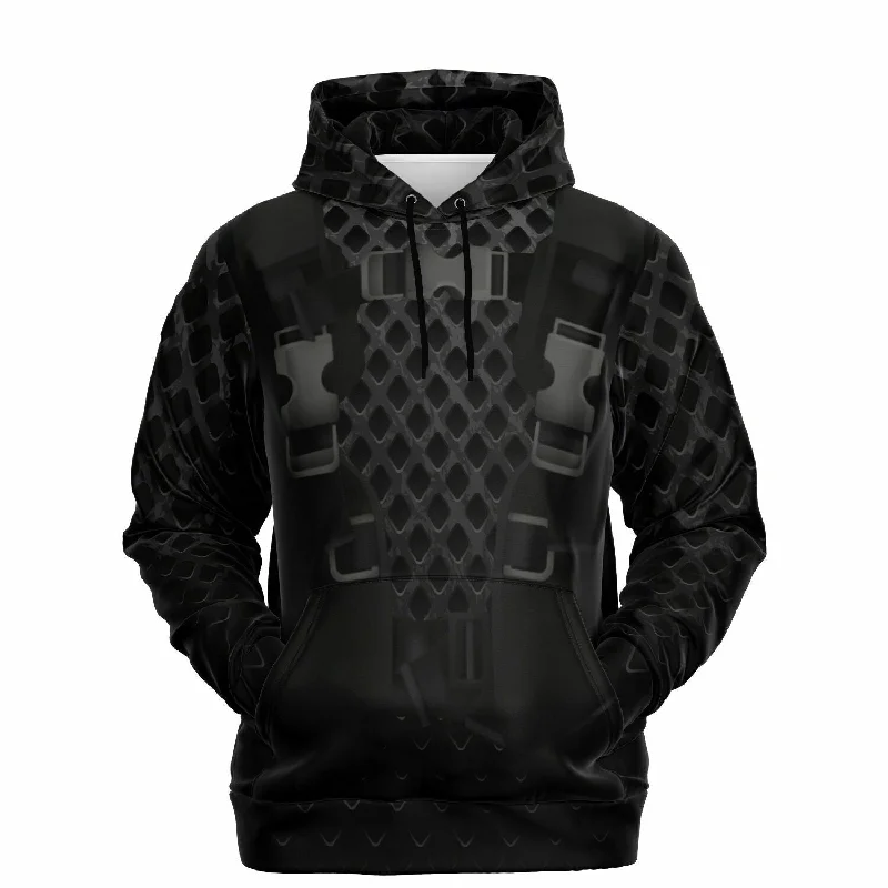Diving Suit Hip Men's Urban