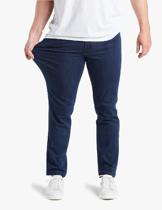 Studio Blues Trendy Men's Scandinavian