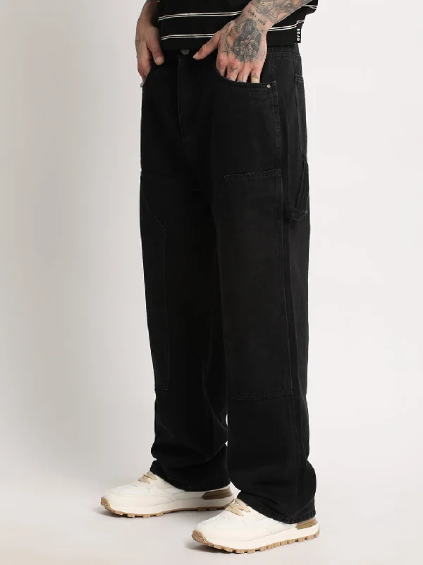 Alici Luxurious Men's High