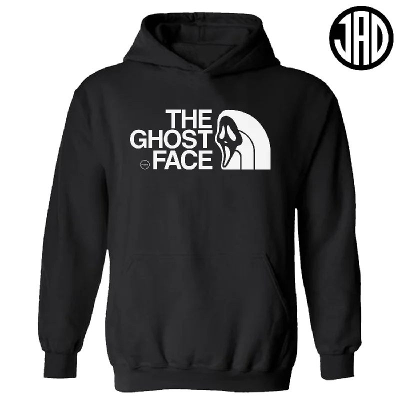 TGF - Hoodie Athletic Men's High