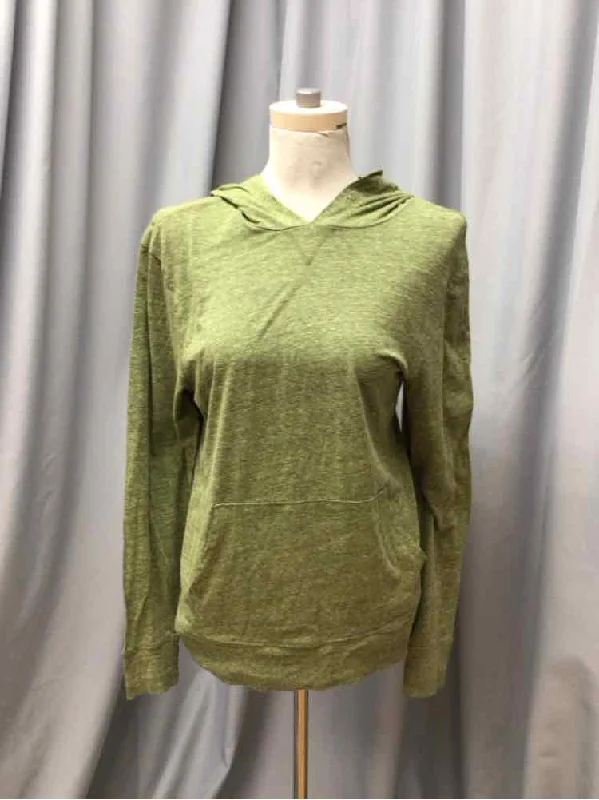 ON THE BYAS SIZE SMALL Men's SHIRTS Stylish Men's Tropical 