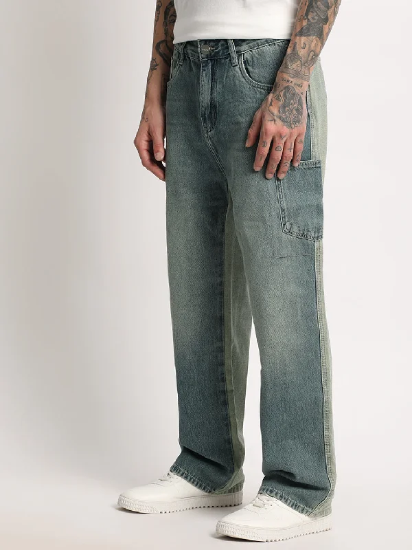 Plosit Classic Men's Pin