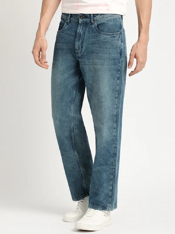 KYLIE Cozy Men's Sherpa