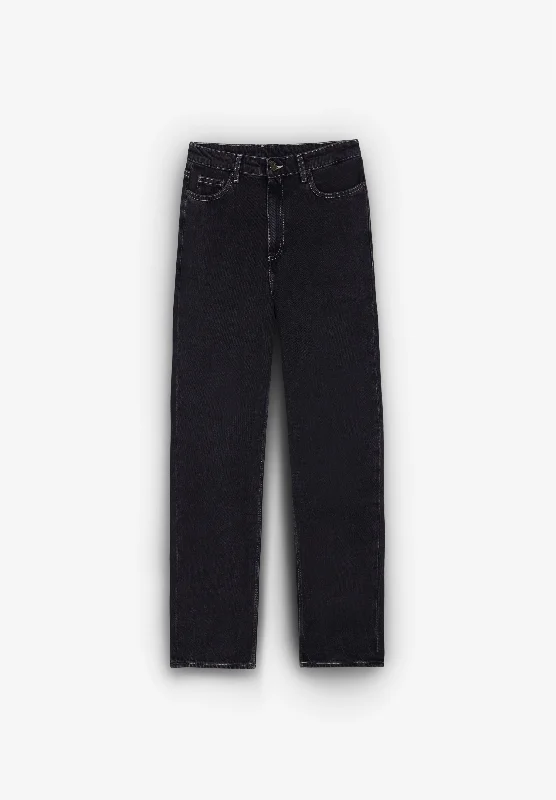 AMERICAN VINTAGE | PANTALÓN DENIM YOPDAY-B Bold Men's Animal