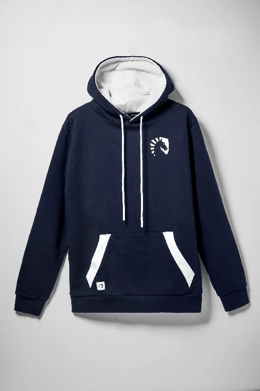 ROGUE HOODIE Tough Men's Military