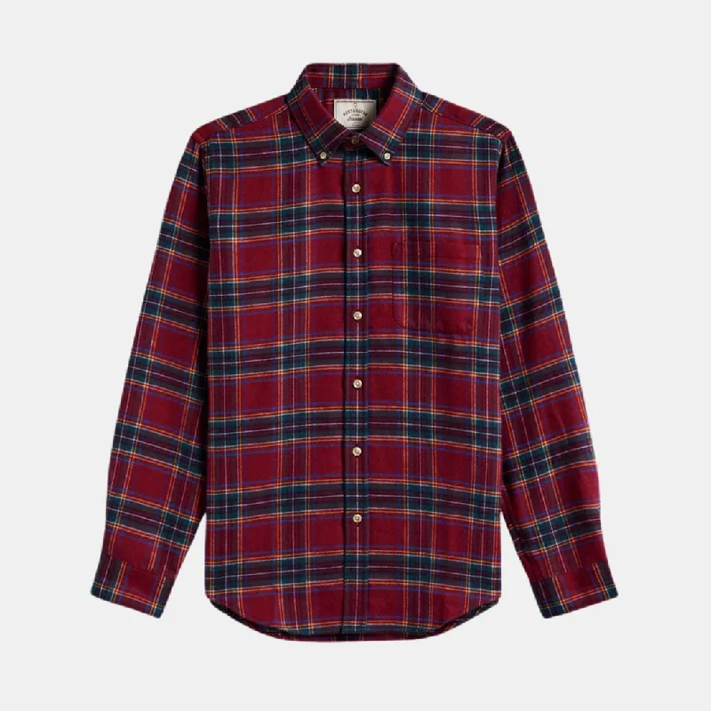 Almada Shirt Adventure