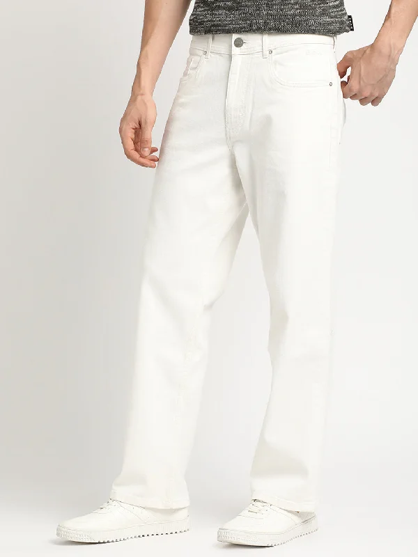 RISIM Modern Men's Tech