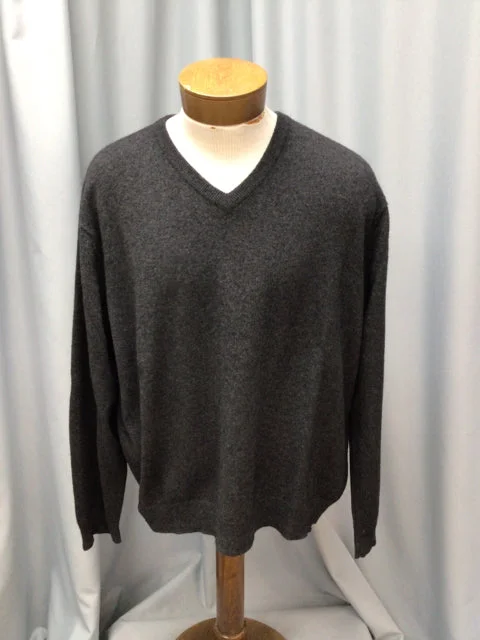 SIZE X LARGE CLUB ROOM Men's SHIRTS Hip Men's Retro