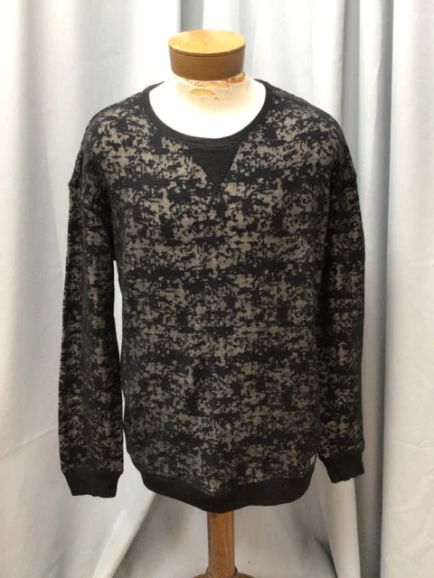 SIZE LARGE DIESEL Men's SHIRTS Confident Men's Power