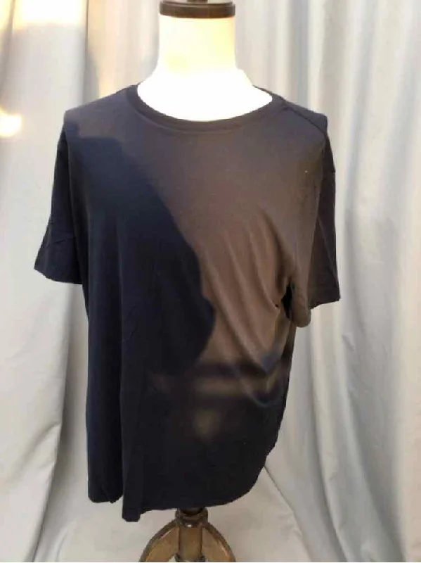 SIZE X LARGE EXPRESS Men's SHIRTS Gym