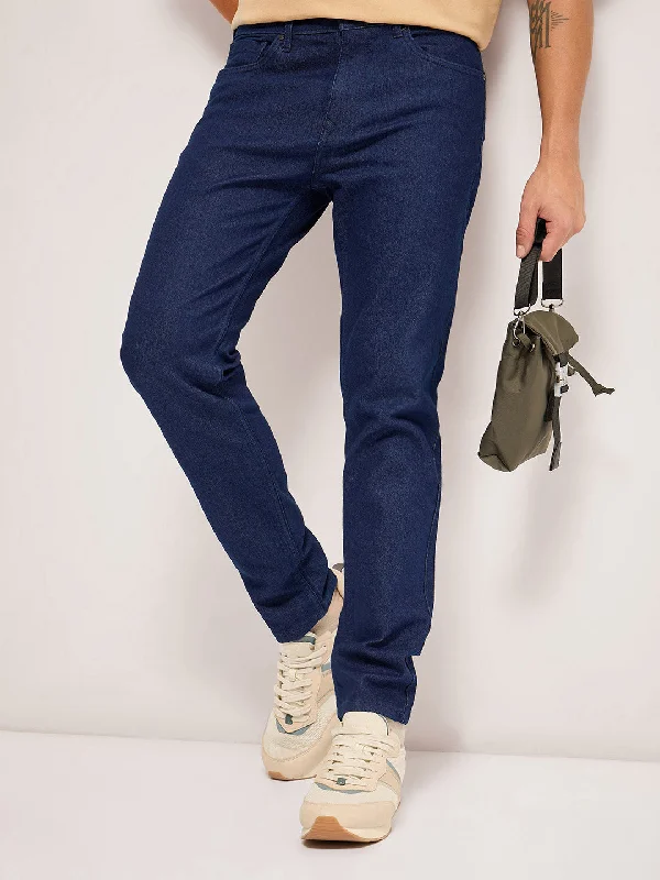 RELM Minimalist Men's Casual 