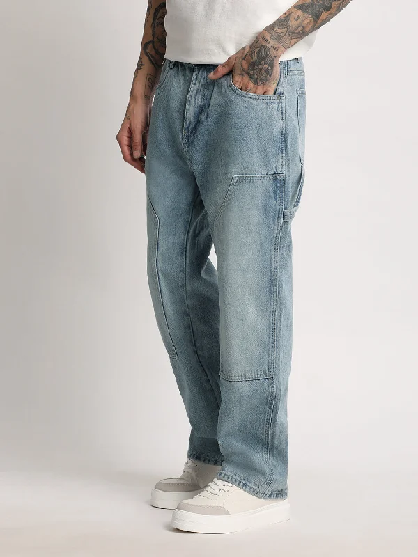 Flone Rugged Men's Outdoor 