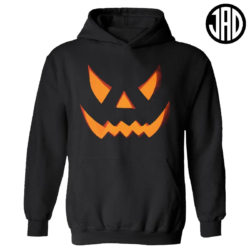 Lantern - Hoodie Cool Men's Skate