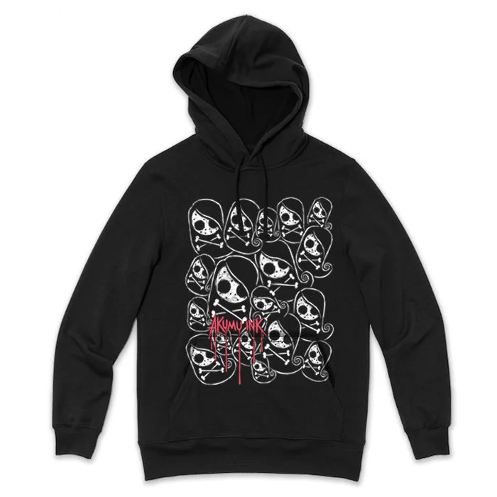 TOKYOs Die Hoodie Relaxed Men's Australian 