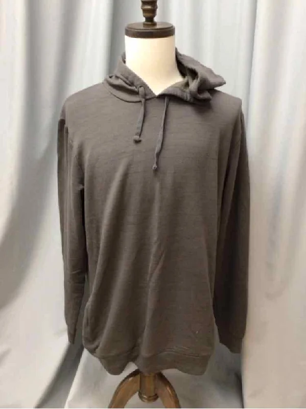 SIZE X LARGE TRAVIS MATHEW Men's SHIRTS Refined Men's European