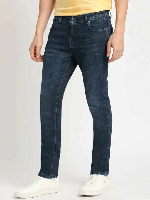 Boulet Refined Men's Hand