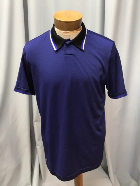 SIZE MEDIUM ADIDAS Men's SHIRTS Sophisticated Men's 