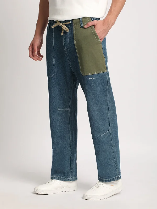Elevat Modern Men's Tech