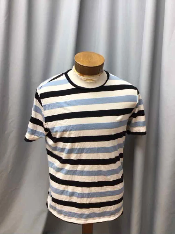 SIZE LARGE PRETTY GREEN Men's SHIRTS Dapper Men's 1920S