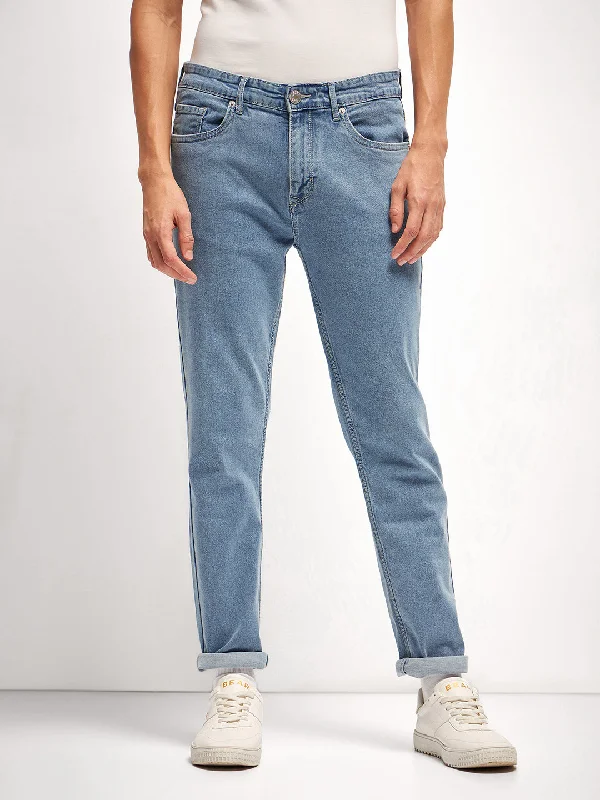 RESI Artistic Men's Avant