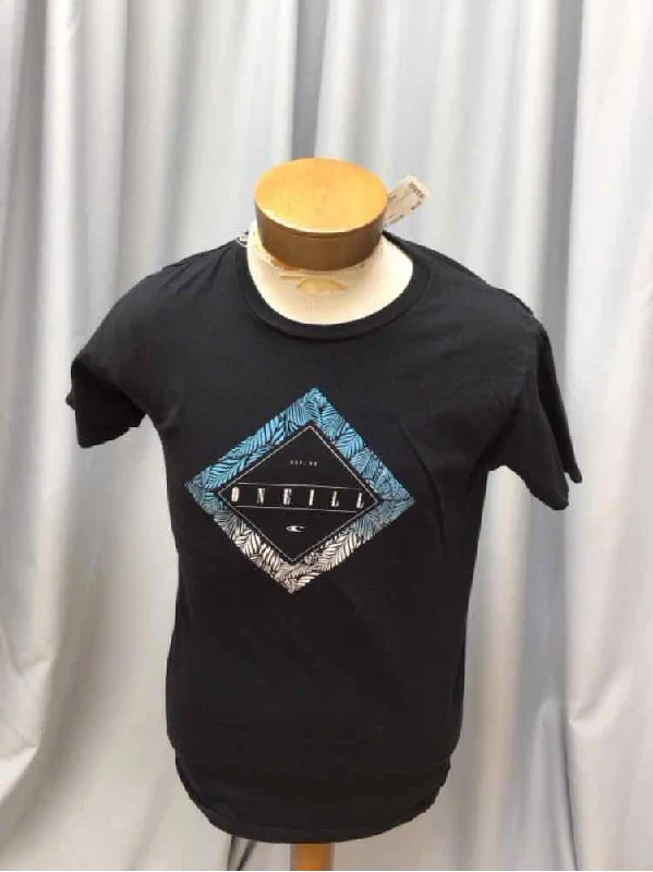 SIZE MEDIUM ONEILL Men's SHIRTS Tailored
