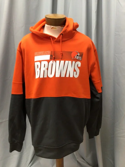 SIZE 3 X NIKE Men's SHIRTS Trendy Men's Oversized