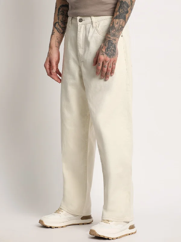 Robotos Cozy Men's Sherpa