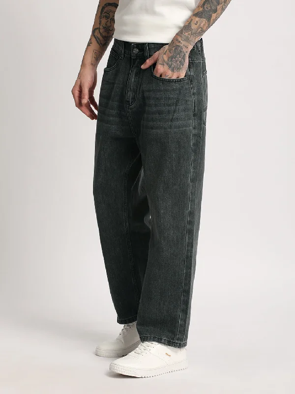 Brose Hip Men's Retro