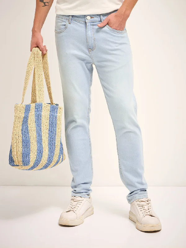PATCH Dynamic Men's High