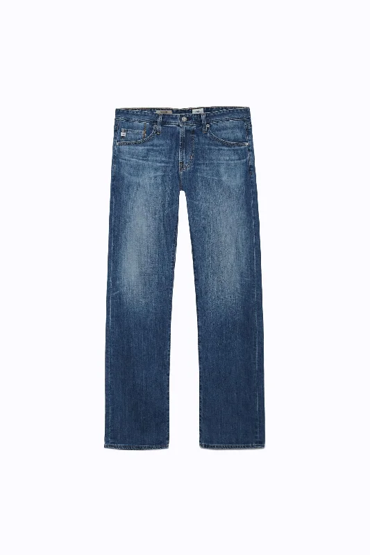 AG Ashen Denim THE PROTÉGÉ Jeans Stylish Men's Tropical 