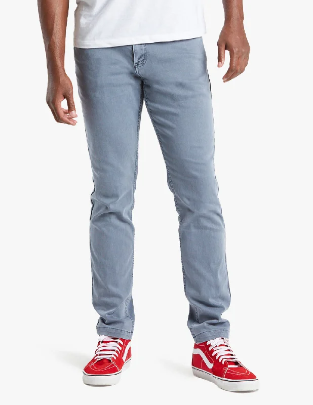 Logans Dynamic Men's High