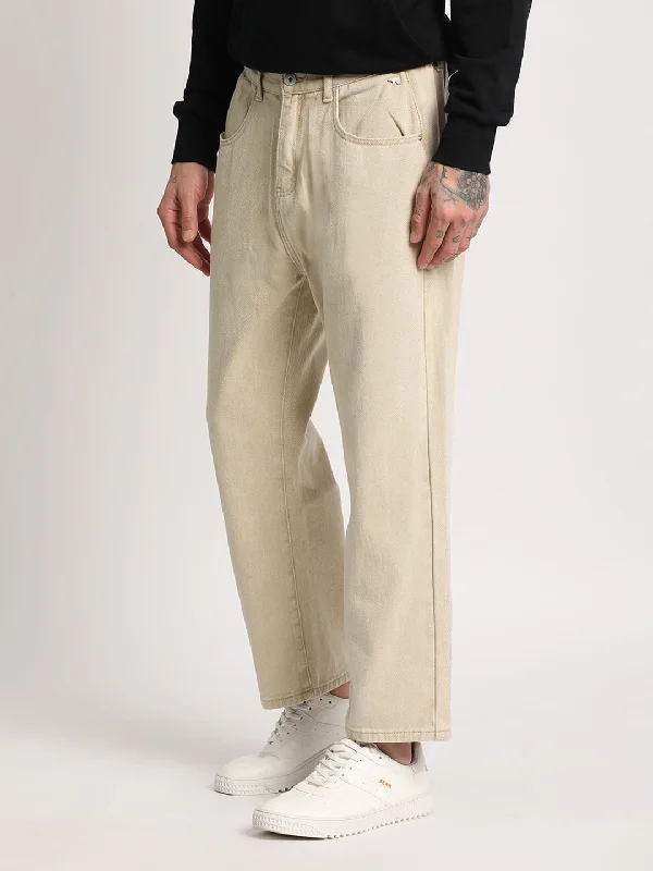 Bogel Traditional Men's Wool