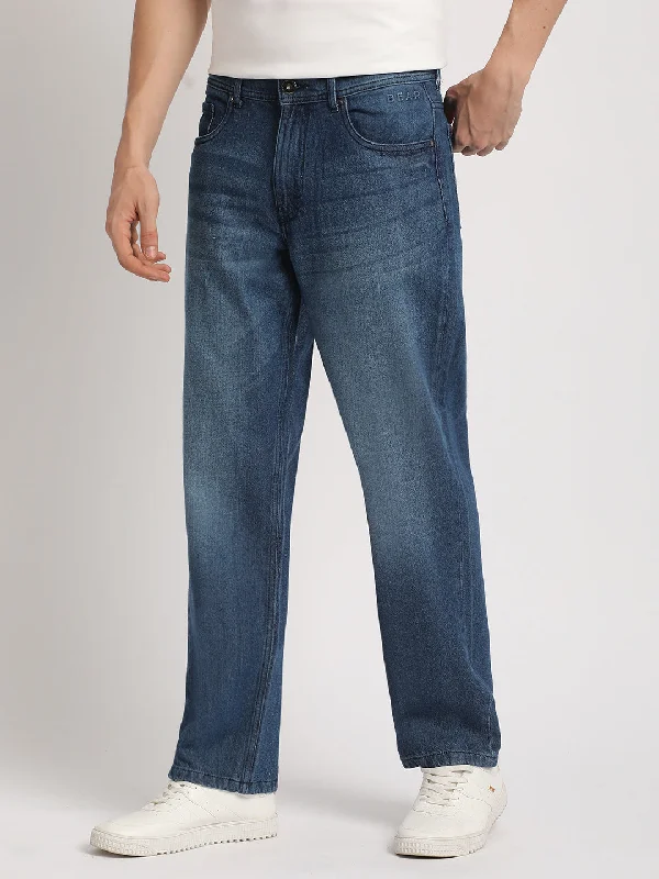 Kopa Bohemian Men's Free