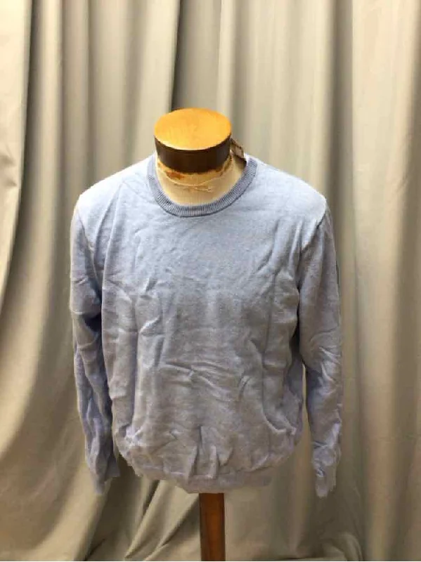 SIZE X LARGE AMAZON ESSENTIALS Men's SHIRTS Dynamic Men's Moto