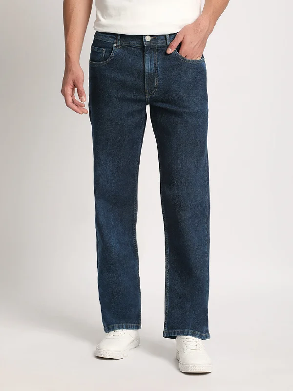 FEU Artistic Men's Avant