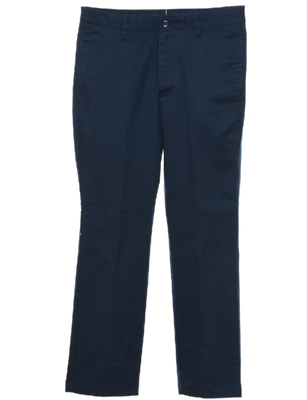 Van Heusen Trousers - W30 L29 Modern Men's 